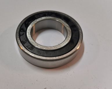 Łożysko   6209 K 2RSRC3 FŁT