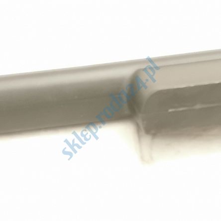 Podłokietnik L CC Fiat