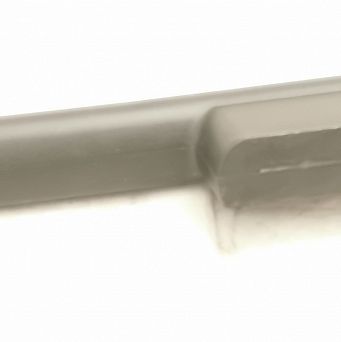 Podłokietnik L CC Fiat