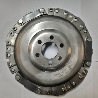 Docisk sprzęgła 3082 149 644 Seat, Skoda, VW Sachs