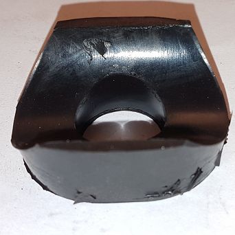 Uszczelka sworznia drążka środkowego Żuk, Nysa