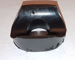 Uszczelka sworznia drążka środkowego Żuk, Nysa