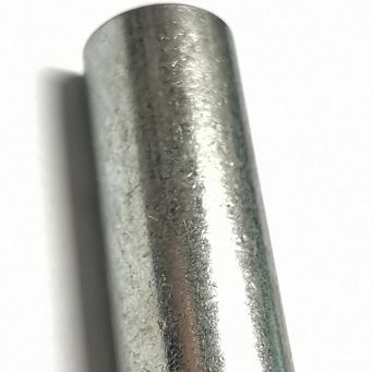 Tuleja zawieszenia silnika tył Żuk, Nysa, Warszawa