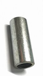 Tuleja zawieszenia silnika tył Żuk, Nysa, Warszawa