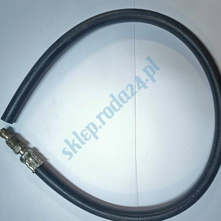 Przewód paliwa Uaz 452, 462