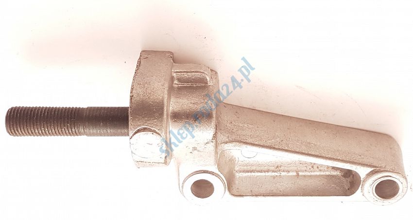 Wspornik alternatora Żuk, Nysa, Tarpan S - 21