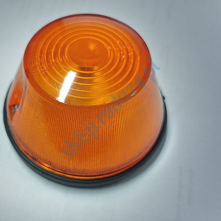 Lampa kierunkowskazu WE 92 nis. Żuk, Nysa, Tarpan