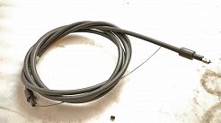 Linka pokrywy silnika 11.40.01 FSO, PN