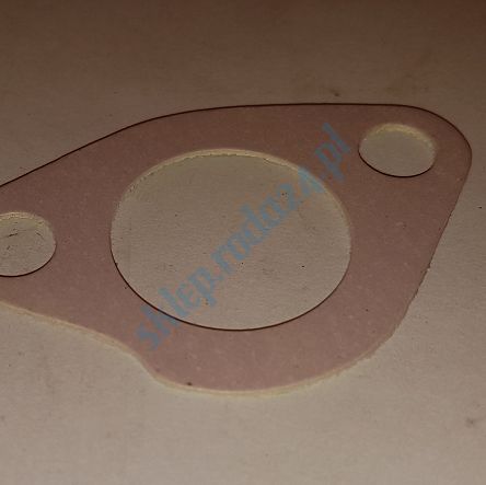 Uszczelka termostatu CC, SC 900 Fiat