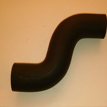 Przewód układu chłodzenia Ascona