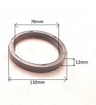 Simmering   78 x 110 x 12 A - 2