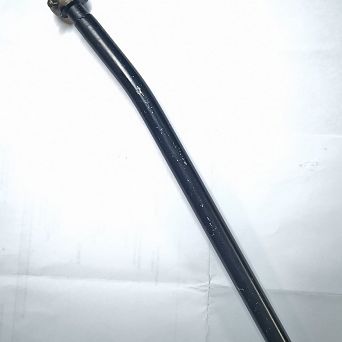 Dźwignia lewarka zmiany biegów Skoda 105 - 120