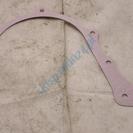 Uszczelka pokrywy rozrządu CC, SC 900, Panda Fiat