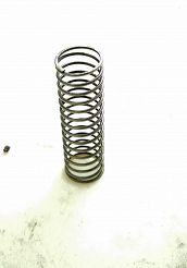 Sprężyna osi dźwigienek zaworowych FSO, PN