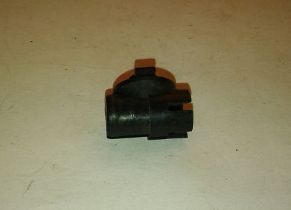 Spinka     6  pancerza linki rozrusznika 126p