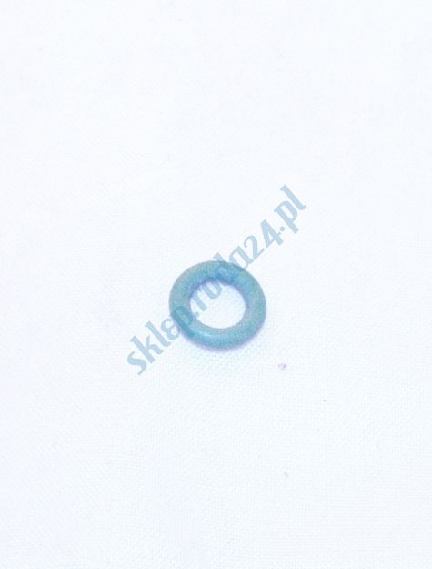 Oring    6,70 mm x 1,60 mm HNBR