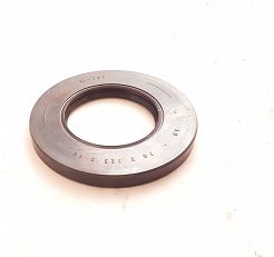 Simmering 140 x 165 x 15 AO NBR