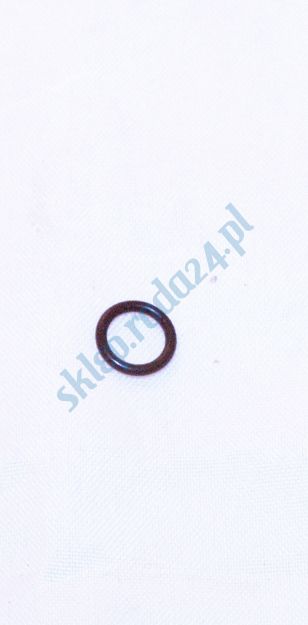 Oring  13,30 mm x 2,40 mm