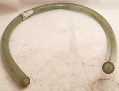 Przewód odpowietrzający wlew paliwa CQN, Panda