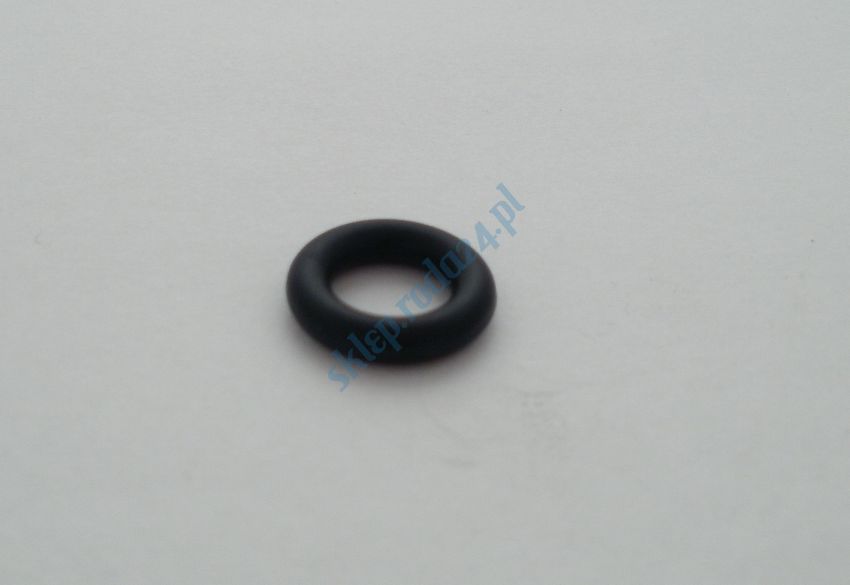 Oring    9,00 mm x 3,50 mm FPM