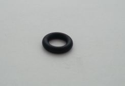 Oring    9,00 mm x 3,50 mm FPM