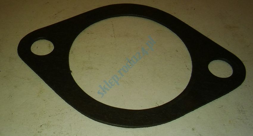 Uszczelka termostatu 126p Bis, CC 700 Morpak