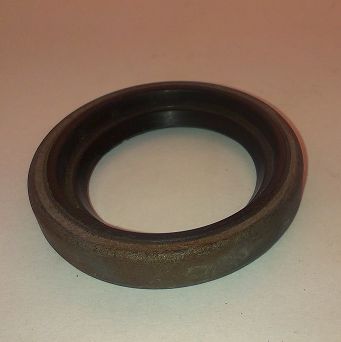 Simmering   35 x 52 x 8,8 B 126p FL, EL NBR