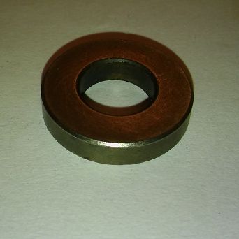 Tuleja dystansowa pompy hamulca FSO, PN