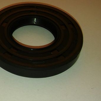 Simmering   30 x 50 x 7 AO