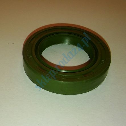 Simmering   25 x 44 x 7 AO