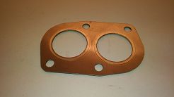 Uszczelka tłumika 330-902 PN Kreft