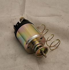 Elektromagnes CC 700 Statim