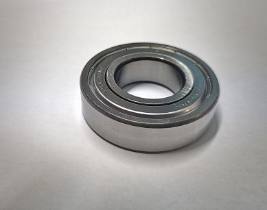 Łożysko   6206 2ZZ C3