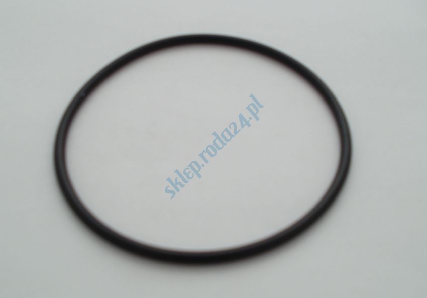 Oring  90,00 mm x 4,00 mm 