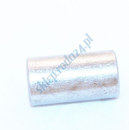 Tulejka wahacza metalowa SIMSON 