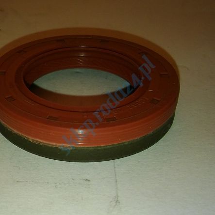 Simmering   53 x 68 x 10 A / BO FPM Corteco