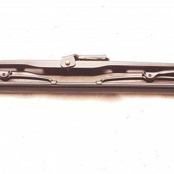 Pióro wycieraczek 420 Żuk, Nysa, Star, Jelcz