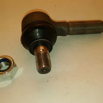 Końcówka dr. kier. krótka PN Caro MR93, Truck