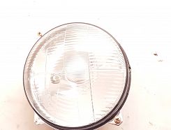 Element optyczny Żuk, Nysa, Star do 1989 r. H4