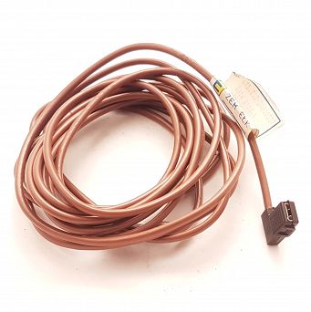 Przewód zasilania szyby ogrzewanej 126p