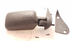 Lusterko P Uno 83 - 89 5d Magneti Marelli