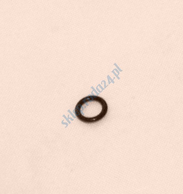 Oring    3,00 mm x 1,50 mm NBR