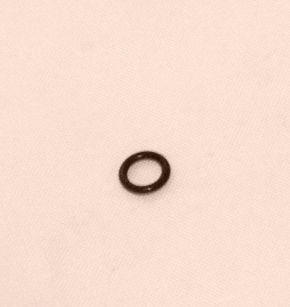 Oring    3,00 mm x 1,50 mm NBR