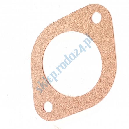 Uszczelka filtra powietrza Ursus C - 330