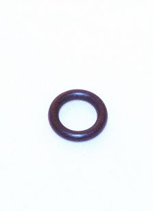 Oring  19,60 mm x 3,60 mm NBR Hans Pries