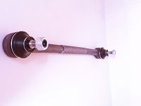 Drążek środkowy sztywny 126p Krosno - 2