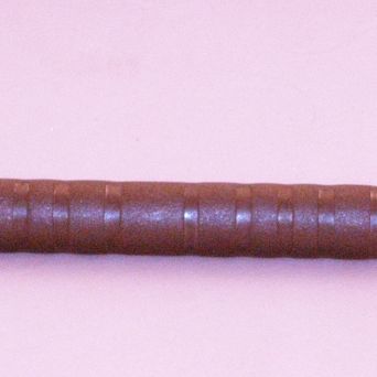 Drążek środkowy sztywny 126p Krosno