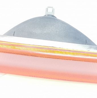 Lampa kierunkowskazu przód P Tico GM