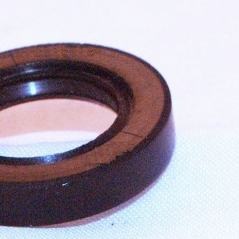 Simmering   25 x 42 x 10 AO NBR