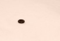 Oring    1,50 mm x 1,00 mm NBR - 3